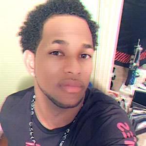 Meet your Posher, Cls